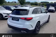 Mercedes-Benz GLC 300 din 2024 cu 21.986 km - oferta MER146221 - foto 7
