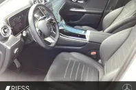 Mercedes-Benz GLC 300 din 2024 cu 21.986 km - oferta MER146221 - foto 9