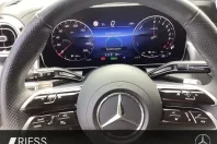 Mercedes-Benz GLC 300 din 2024 cu 21.986 km - oferta MER146221 - foto 11