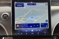 Mercedes-Benz GLC 300 din 2024 cu 21.986 km - oferta MER146221 - foto 12