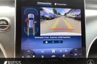 Mercedes-Benz GLC 300 din 2024 cu 21.986 km - oferta MER146221 - foto 13