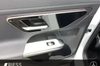 Mercedes-Benz GLC 300 din 2024 cu 21.986 km - oferta MER146221 - foto 14