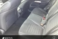 Mercedes-Benz GLC 300 din 2024 cu 21.986 km - oferta MER146221 - foto 15