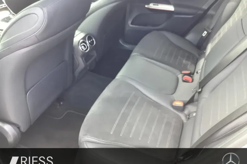 Mercedes-Benz GLC 300 din 2024 cu 21.986 km - oferta MER146221 - foto 15