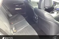 Mercedes-Benz GLC 300 din 2024 cu 21.986 km - oferta MER146221 - foto 16