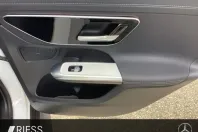 Mercedes-Benz GLC 300 din 2024 cu 21.986 km - oferta MER146221 - foto 17