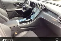 Mercedes-Benz GLC 300 din 2024 cu 21.986 km - oferta MER146221 - foto 18