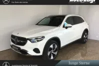 Mercedes-Benz GLC 300 din 2023 cu 18.324 km - oferta MER146223 - foto 1