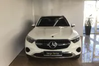 Mercedes-Benz GLC 300 din 2023 cu 18.324 km - oferta MER146223 - foto 3