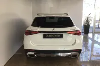 Mercedes-Benz GLC 300 din 2023 cu 18.324 km - oferta MER146223 - foto 5