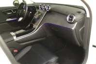 Mercedes-Benz GLC 300 din 2023 cu 18.324 km - oferta MER146223 - foto 10