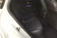 Mercedes-Benz GLC 300 din 2023 cu 18.324 km - oferta MER146223 - foto 11