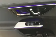 Mercedes-Benz GLC 300 din 2023 cu 18.324 km - oferta MER146223 - foto 13