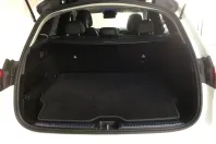 Mercedes-Benz GLC 300 din 2023 cu 18.324 km - oferta MER146223 - foto 14