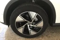 Mercedes-Benz GLC 300 din 2023 cu 18.324 km - oferta MER146223 - foto 15