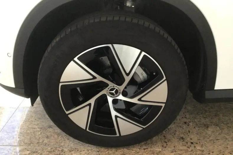 Mercedes-Benz GLC 300 din 2023 cu 18.324 km - oferta MER146223 - foto 15