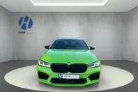 BMW M5 din 2022 cu 41.321 km - oferta BMW146224 - foto 2