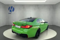 BMW M5 din 2022 cu 41.321 km - oferta BMW146224 - foto 4