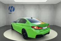 BMW M5 din 2022 cu 41.321 km - oferta BMW146224 - foto 5