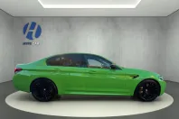 BMW M5 din 2022 cu 41.321 km - oferta BMW146224 - foto 7