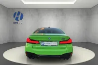 BMW M5 din 2022 cu 41.321 km - oferta BMW146224 - foto 8