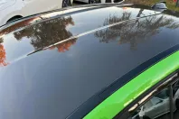 BMW M5 din 2022 cu 41.321 km - oferta BMW146224 - foto 9