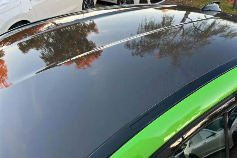 BMW M5 din 2022 cu 41.321 km - oferta BMW146224 - foto 9