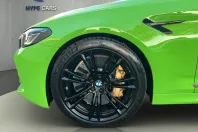 BMW M5 din 2022 cu 41.321 km - oferta BMW146224 - foto 10