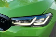 BMW M5 din 2022 cu 41.321 km - oferta BMW146224 - foto 11