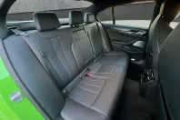 BMW M5 din 2022 cu 41.321 km - oferta BMW146224 - foto 13