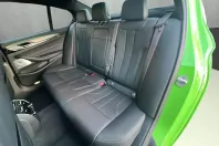 BMW M5 din 2022 cu 41.321 km - oferta BMW146224 - foto 14