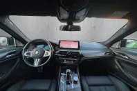 BMW M5 din 2022 cu 41.321 km - oferta BMW146224 - foto 15