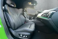 BMW M5 din 2022 cu 41.321 km - oferta BMW146224 - foto 16