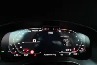 BMW M5 din 2022 cu 41.321 km - oferta BMW146224 - foto 17