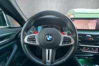 BMW M5 din 2022 cu 41.321 km - oferta BMW146224 - foto 18
