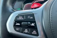 BMW M5 din 2022 cu 41.321 km - oferta BMW146224 - foto 19