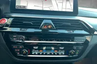 BMW M5 din 2022 cu 41.321 km - oferta BMW146224 - foto 20