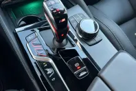 BMW M5 din 2022 cu 41.321 km - oferta BMW146224 - foto 21