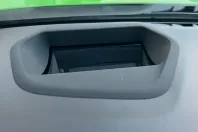 BMW M5 din 2022 cu 41.321 km - oferta BMW146224 - foto 22