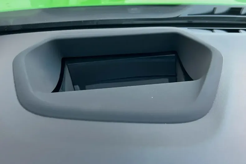 BMW M5 din 2022 cu 41.321 km - oferta BMW146224 - foto 22