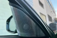 BMW M5 din 2022 cu 41.321 km - oferta BMW146224 - foto 23