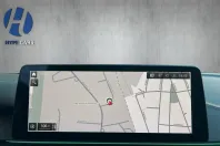 BMW M5 din 2022 cu 41.321 km - oferta BMW146224 - foto 24