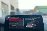 BMW M5 din 2022 cu 41.321 km - oferta BMW146224 - foto 25