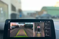 BMW M5 din 2022 cu 41.321 km - oferta BMW146224 - foto 27