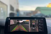 BMW M5 din 2022 cu 41.321 km - oferta BMW146224 - foto 28