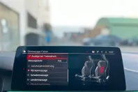 BMW M5 din 2022 cu 41.321 km - oferta BMW146224 - foto 30