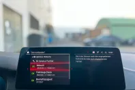 BMW M5 din 2022 cu 41.321 km - oferta BMW146224 - foto 34