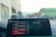 BMW M5 din 2022 cu 41.321 km - oferta BMW146224 - foto 36