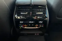 BMW M5 din 2022 cu 41.321 km - oferta BMW146224 - foto 37