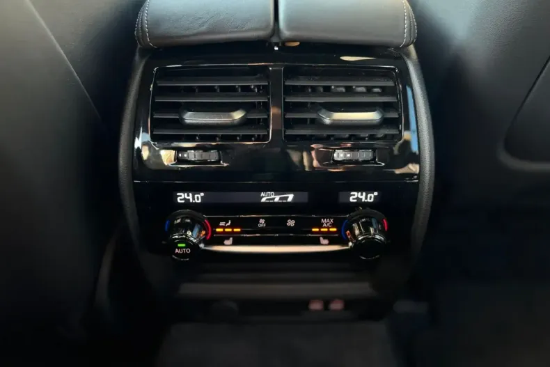 BMW M5 din 2022 cu 41.321 km - oferta BMW146224 - foto 37